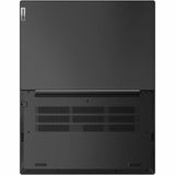 83V30013US