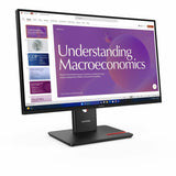 64B9GAR1UZ