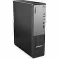 Lenovo ThinkCentre neo 55s Gen 6 13G0000UUS Small Form Factor Desktop - AMD Ryzen 7 250, 16GB RAM, 512GB PCIe Gen4 NVMe SSD, Windows 11 Pro