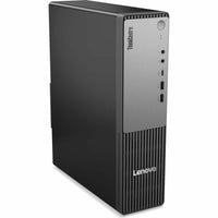 Lenovo ThinkCentre neo 55s Gen 6 13G0000UUS Small Form Factor Desktop - AMD Ryzen 7 250, 16GB RAM, 512GB PCIe Gen4 NVMe SSD, Windows 11 Pro