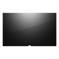 Lenovo 4XJ1U03944 14" Premium Clarity Privacy Filter for ThinkPad X1 Carbon Gen 9 (16:10)
