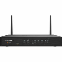 SonicWall Advanced Protection Security Suite for TZ280W 2YR (03-SSC-7831)