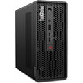Lenovo ThinkStation P3 Ultra Gen 2 30J3S0A200 Workstation - Intel Core Ultra 7 265 - vPro Technology - 96GB - 2TB SSD - Ultra Small