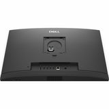 7DVR5