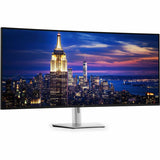 DELL-U5226KW