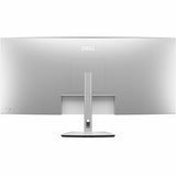 DELL-U5226KW