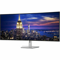 DELL-U5226KW