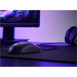 ASUS ROG Harpe Mini Core Gaming Mouse (P524 HARPE MINI CORE)