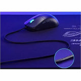 ASUS ROG Harpe Mini Core Gaming Mouse (P524 HARPE MINI CORE)