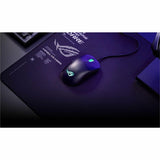ASUS ROG Harpe Mini Core Gaming Mouse (P524 HARPE MINI CORE)