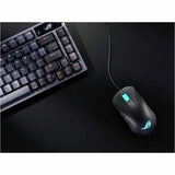 ASUS ROG Harpe Mini Core Gaming Mouse (P524 HARPE MINI CORE)