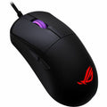 ASUS ROG Harpe Mini Core Gaming Mouse (P524 HARPE MINI CORE)