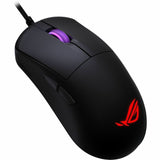 ASUS ROG Harpe Mini Core Gaming Mouse (P524 HARPE MINI CORE)