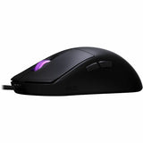 ASUS ROG Harpe Mini Core Gaming Mouse (P524 HARPE MINI CORE)