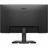 DELL-E2026H