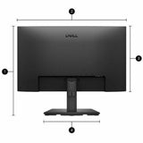 DELL-E2026H