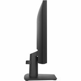 DELL-E2026H
