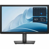 DELL-E2026H