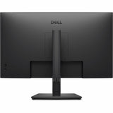 DELL-E2726DS
