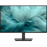 DELL-E2726HS