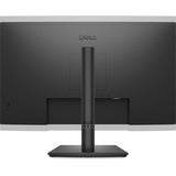 DELL-E2726HS