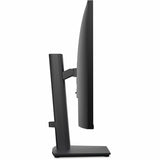 DELL-E2726HS