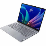 21UX000KUS