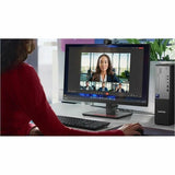 Lenovo ThinkCentre neo 50s Gen 6 13DQ001SUS Small Form Factor Desktop - Intel Core Ultra 7 265, 16GB RAM, 512GB PCIe Gen4 NVMe SSD, Windows 11 Pro