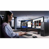 Lenovo ThinkCentre neo 50s Gen 6 13DQ001SUS Small Form Factor Desktop - Intel Core Ultra 7 265, 16GB RAM, 512GB PCIe Gen4 NVMe SSD, Windows 11 Pro
