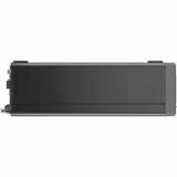 Lenovo ThinkCentre neo 50s Gen 6 13DQ001SUS Small Form Factor Desktop - Intel Core Ultra 7 265, 16GB RAM, 512GB PCIe Gen4 NVMe SSD, Windows 11 Pro