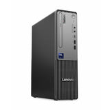 Lenovo ThinkCentre neo 50s Gen 6 13DQ001SUS Small Form Factor Desktop - Intel Core Ultra 7 265, 16GB RAM, 512GB PCIe Gen4 NVMe SSD, Windows 11 Pro