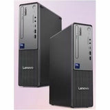 Lenovo ThinkCentre neo 50s Gen 6 13DQ001RUS Small Form Factor Desktop - Intel Core Ultra 5 225, 16GB RAM, 512GB PCIe Gen4 NVMe SSD, Windows 11 Pro