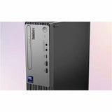 Lenovo ThinkCentre neo 50s Gen 6 13DQ001RUS Small Form Factor Desktop - Intel Core Ultra 5 225, 16GB RAM, 512GB PCIe Gen4 NVMe SSD, Windows 11 Pro