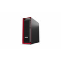 Lenovo ThinkStation P5 Gen 2 30KB001SUS Workstation - Intel Xeon 636 - 32GB - 1TB SSD - Windows 11 Pro for Workstations