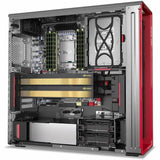 30KB001SUS