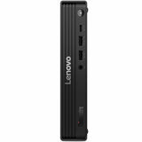 13AC0039US