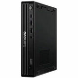 13AC0039US