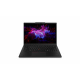 21QT006VUS