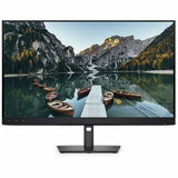 DELL-U3226Q