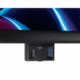 DELL-P2426HEV