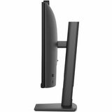 DELL-P2426HEV