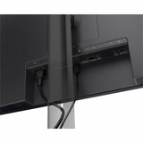 DELL-P2426HEV