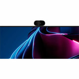 DELL-P2426HEV