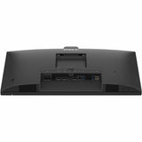 DELL-P2426HEV