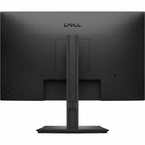 DELL-E2426HB