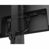 DELL-E2426HB