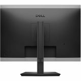 DELL-E2426HB