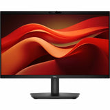 DELL-E2426HB