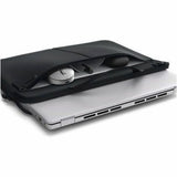 DELL-CV5426