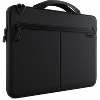 DELL-CV5426